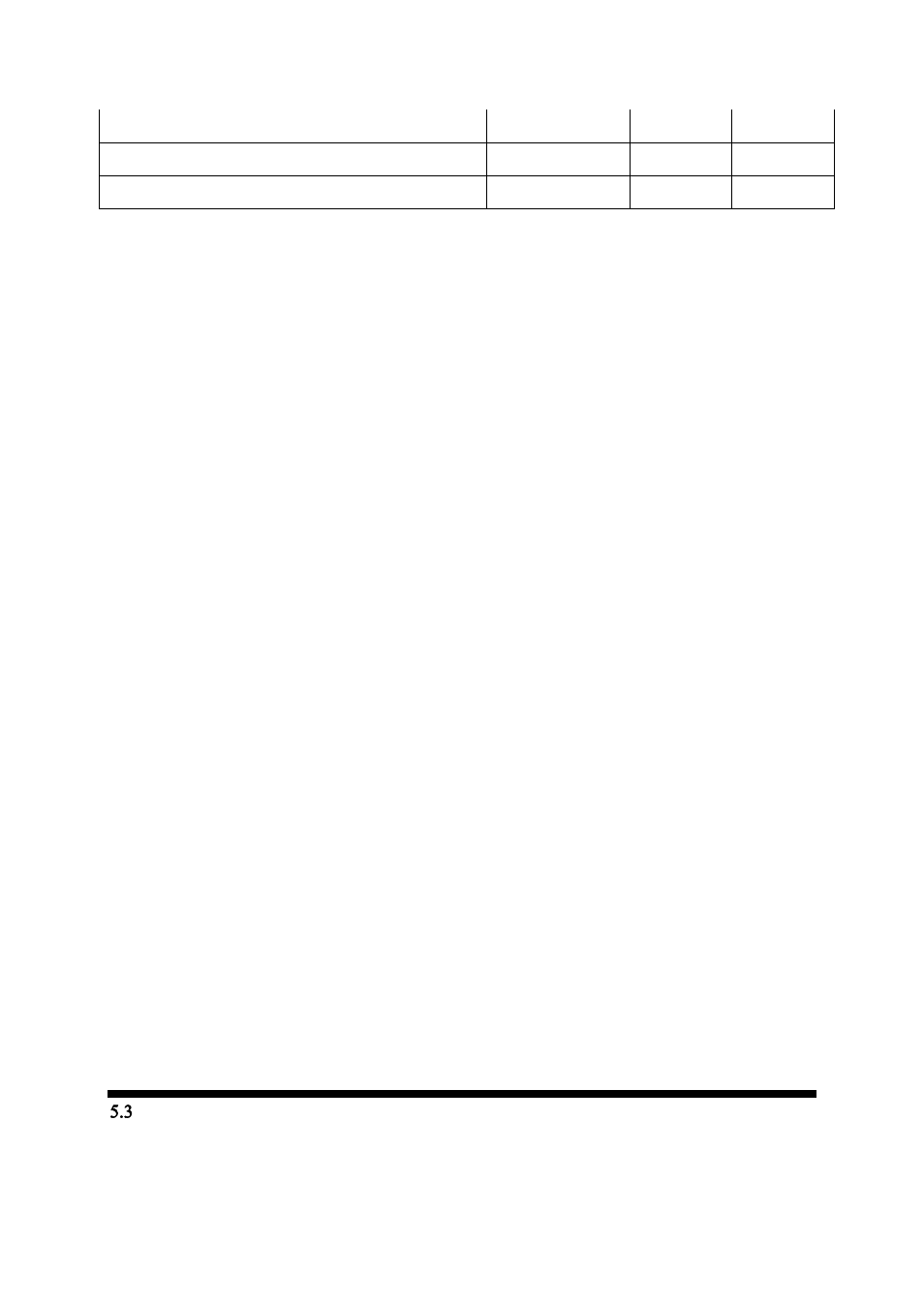 3 :initiate subsystem | BNC 7000 Series Programmer Manual User Manual | Page 23 / 37
