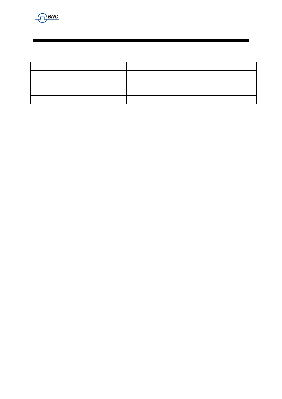 13 [source]:am subsystem (amplitude modulation), Sour, Ubsystem | Mplitude, Odulation, Source]:am subsystem (amplitude modulation) | BNC 835 Programmer Manual User Manual | Page 46 / 65