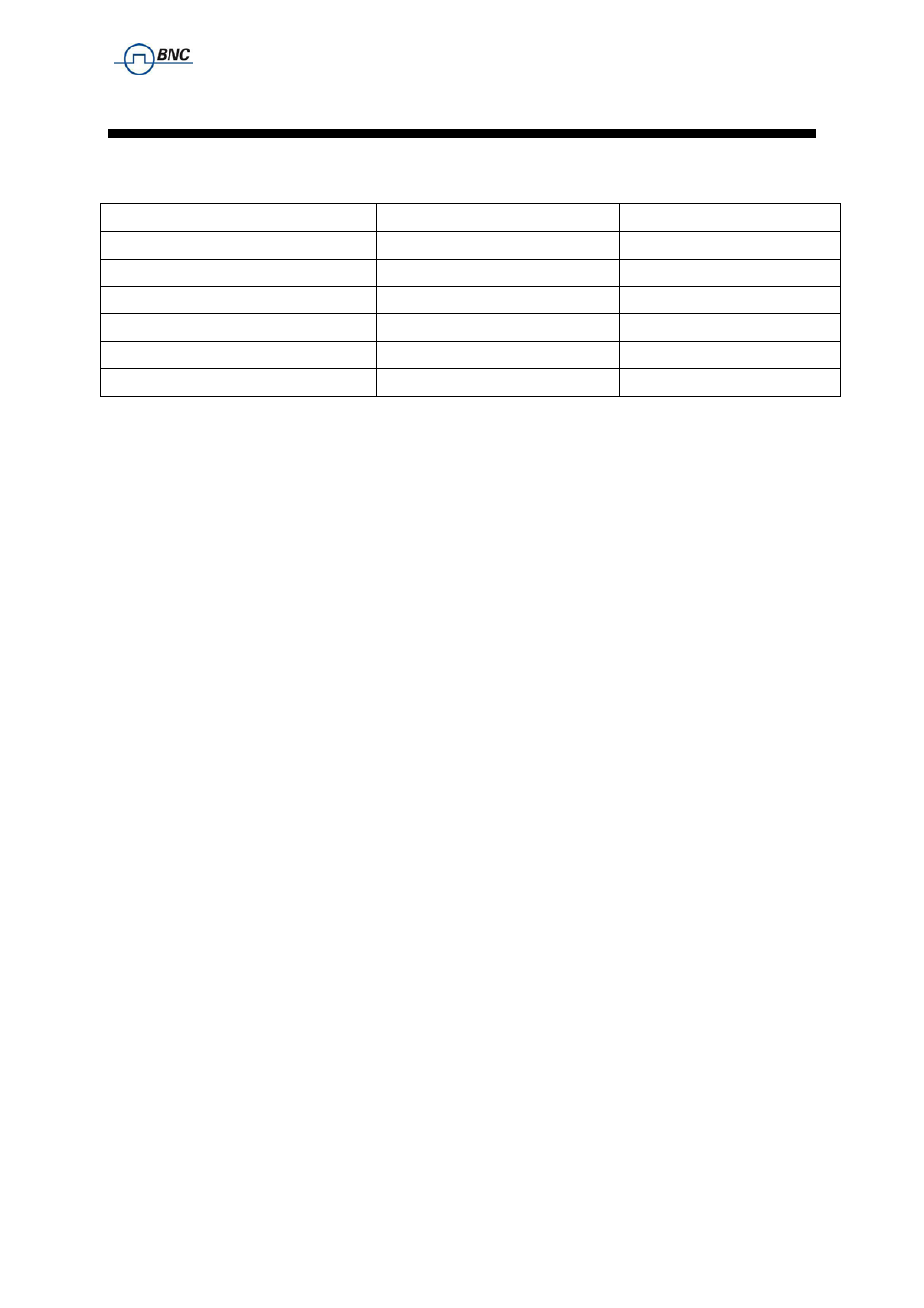 15 [source]:pm subsystem (phase modulation), Sour, Ubsystem | Hase, Odulation, Source]:pm subsystem (phase modulation) | BNC 835 Programmer Manual User Manual | Page 49 / 65