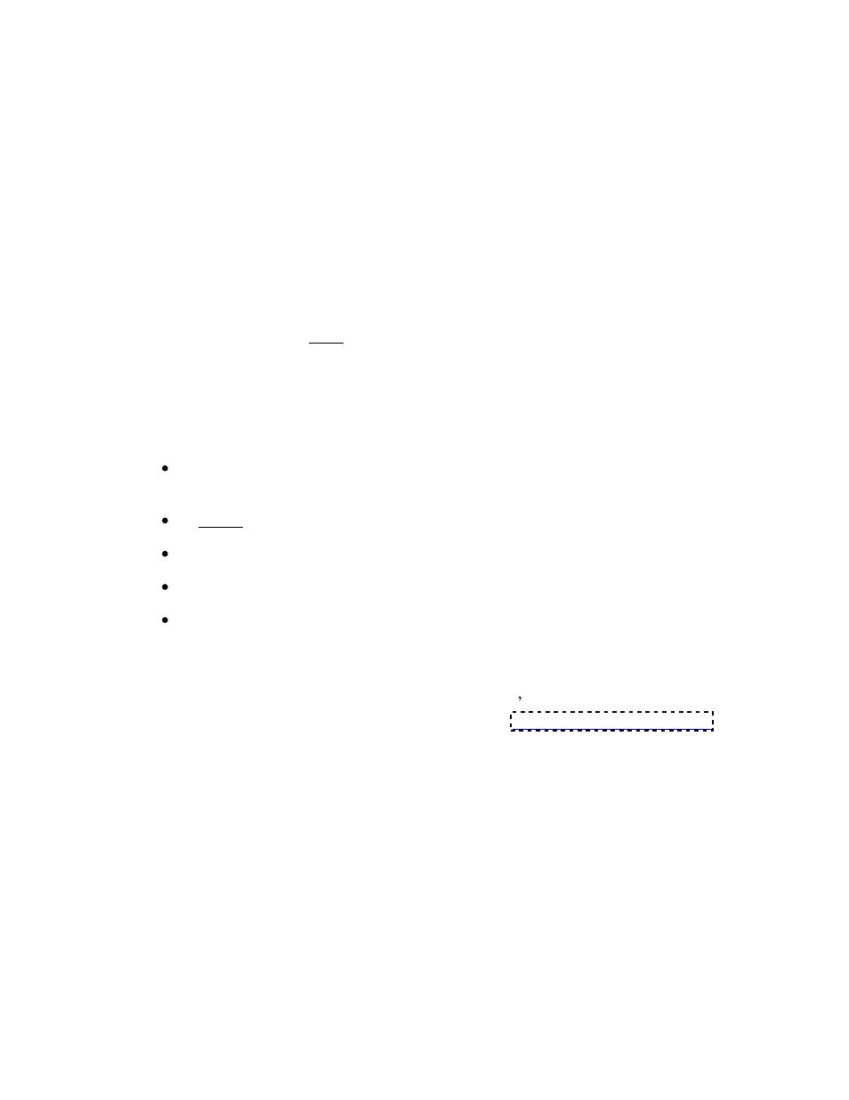 BNC PB-5 User Manual | Page 11 / 19
