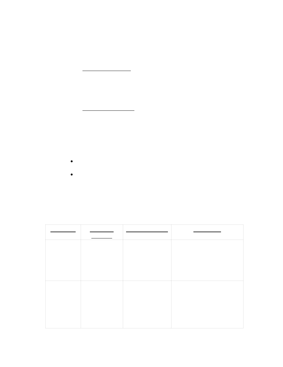 BNC PB-5 User Manual | Page 14 / 19