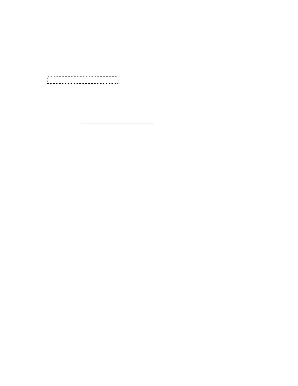 BNC PB-5 User Manual | Page 17 / 19