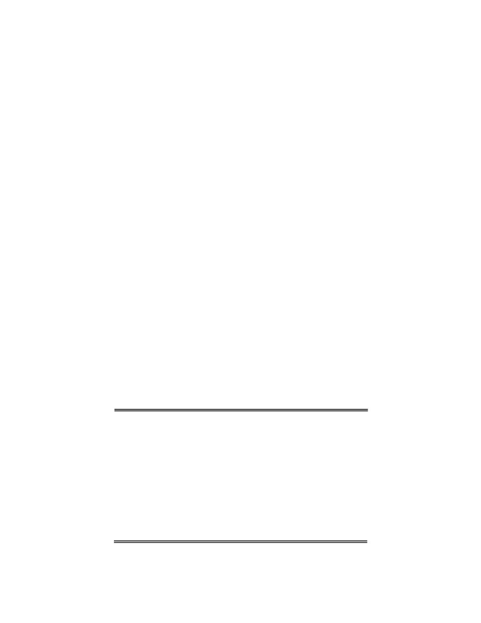 BNC PB-5 User Manual | Page 2 / 19