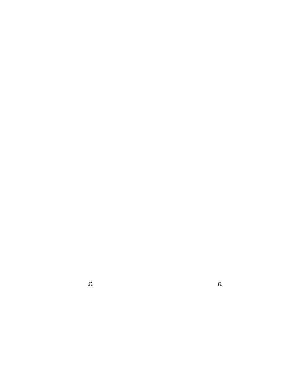 BNC PB-5 User Manual | Page 5 / 19