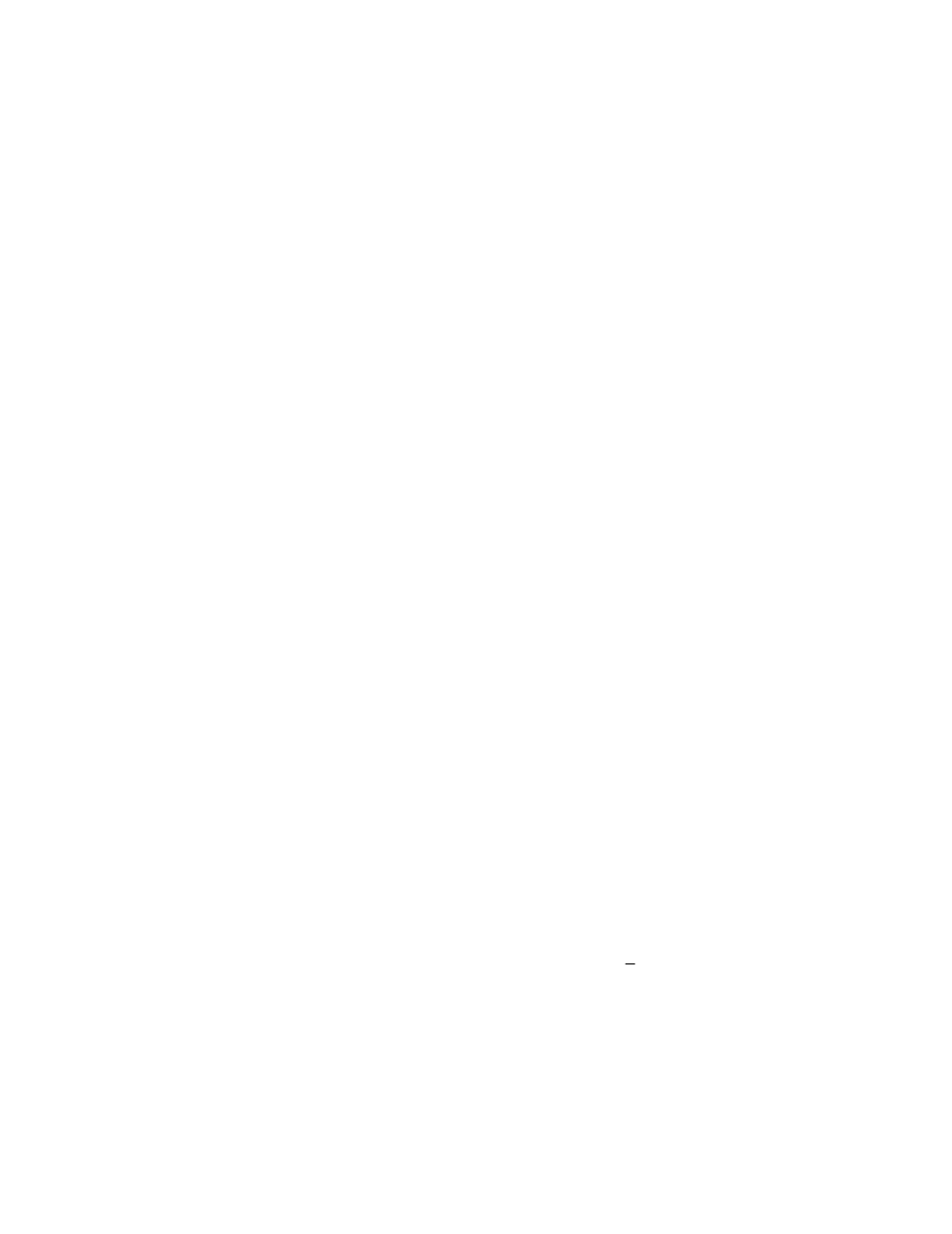 BNC PB-5 User Manual | Page 9 / 19