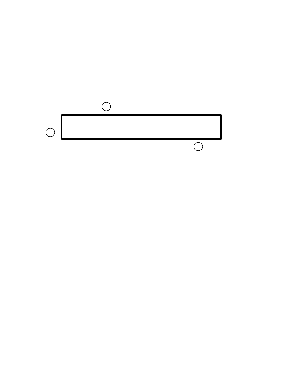 22 internal bpsk mode | BNC 630 User Manual | Page 41 / 94