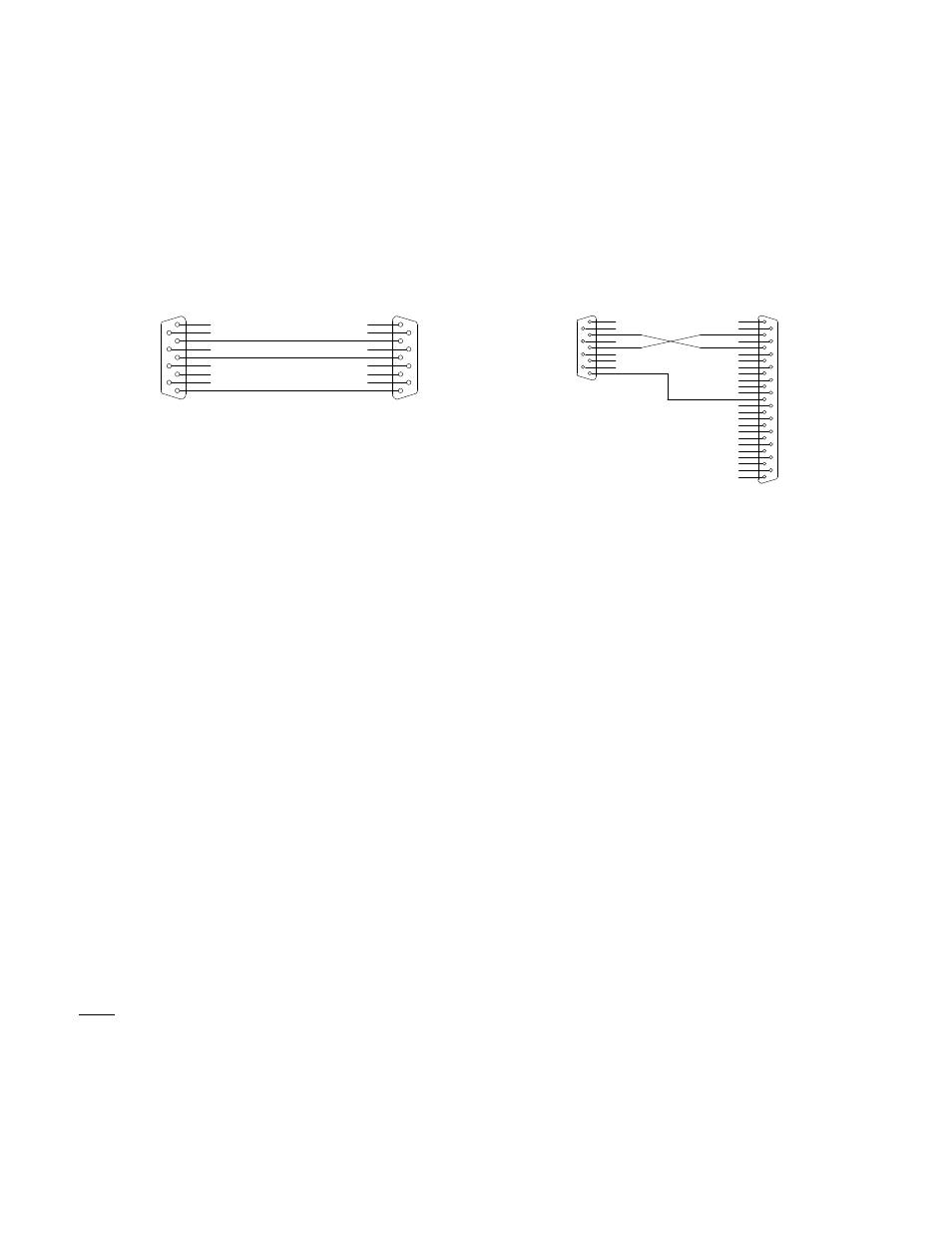 0 arbitrary waveform mode, 1 quick start guide, Arbitrary | Touch mode selection, Press the | BNC 630 User Manual | Page 56 / 94