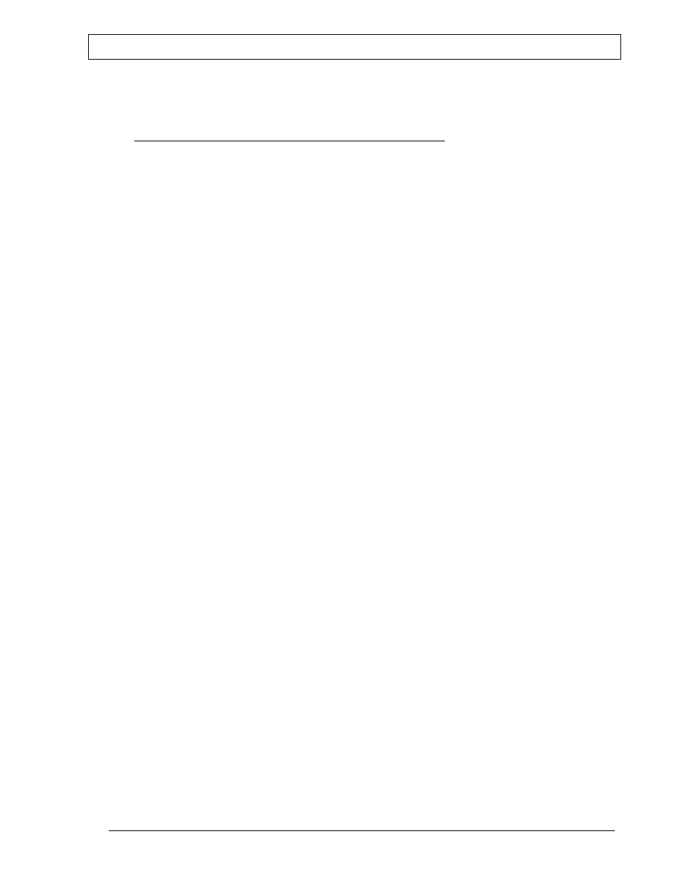 BNC 1120 - 1pS Time Interval Counter User Manual | Page 17 / 36