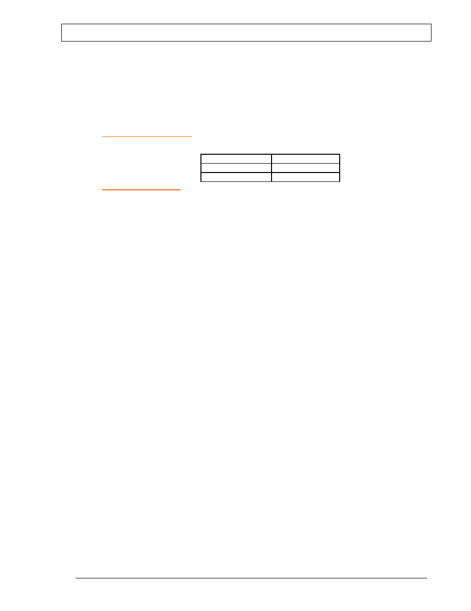 BNC 1120 - 1pS Time Interval Counter User Manual | Page 30 / 36