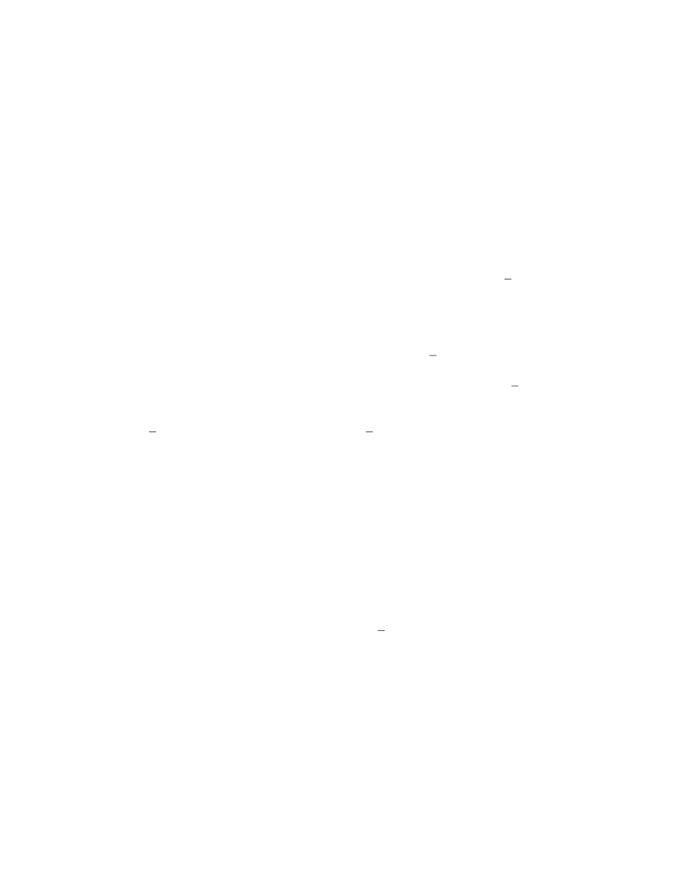 BNC 1420 - Video Microscope User Manual | Page 11 / 42
