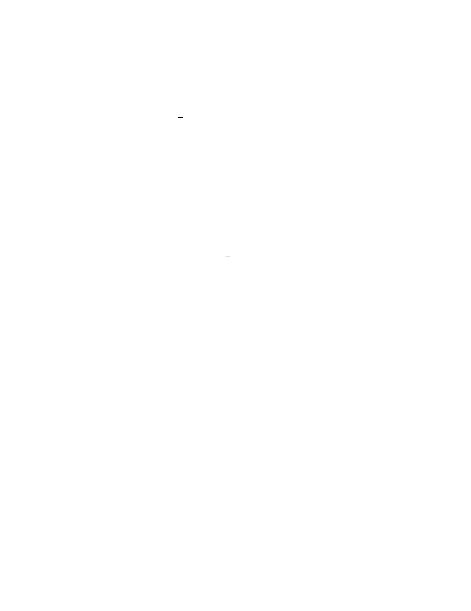 BNC 1420 - Video Microscope User Manual | Page 12 / 42