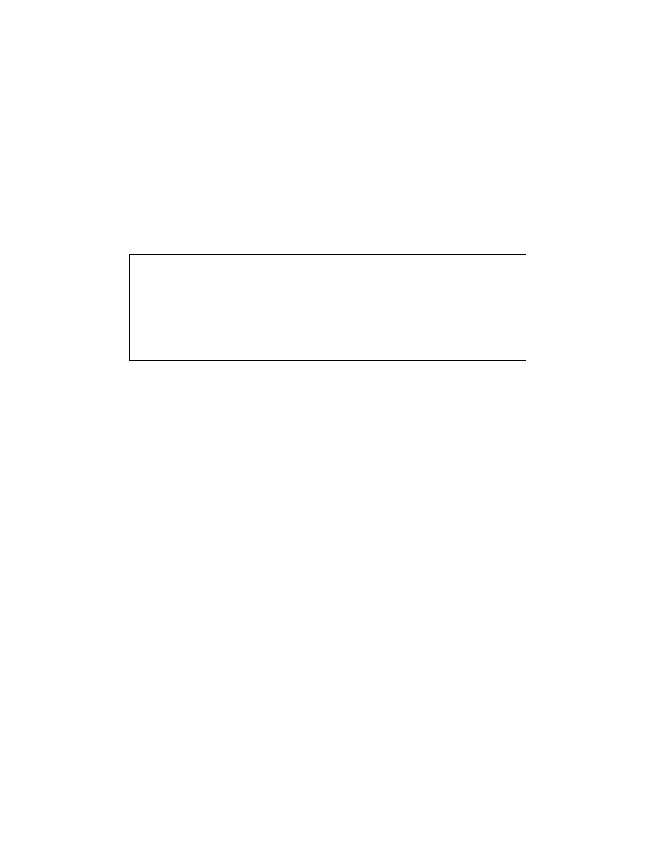 BNC 1420 - Video Microscope User Manual | Page 20 / 42
