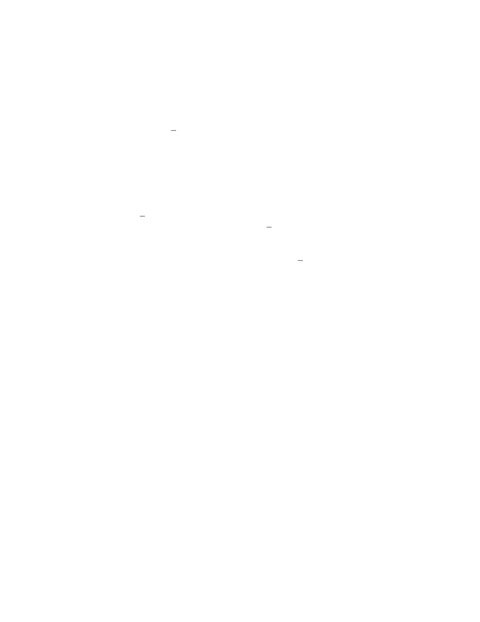 BNC 1420 - Video Microscope User Manual | Page 22 / 42