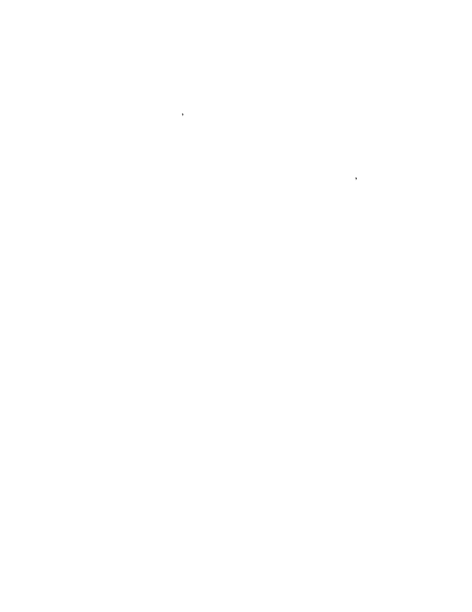BNC 1420 - Video Microscope User Manual | Page 27 / 42