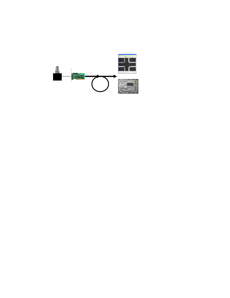 BNC 1420 - Video Microscope User Manual | Page 29 / 42