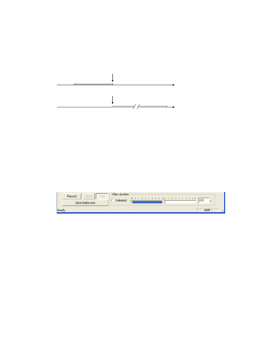 BNC 1420 - Video Microscope User Manual | Page 31 / 42