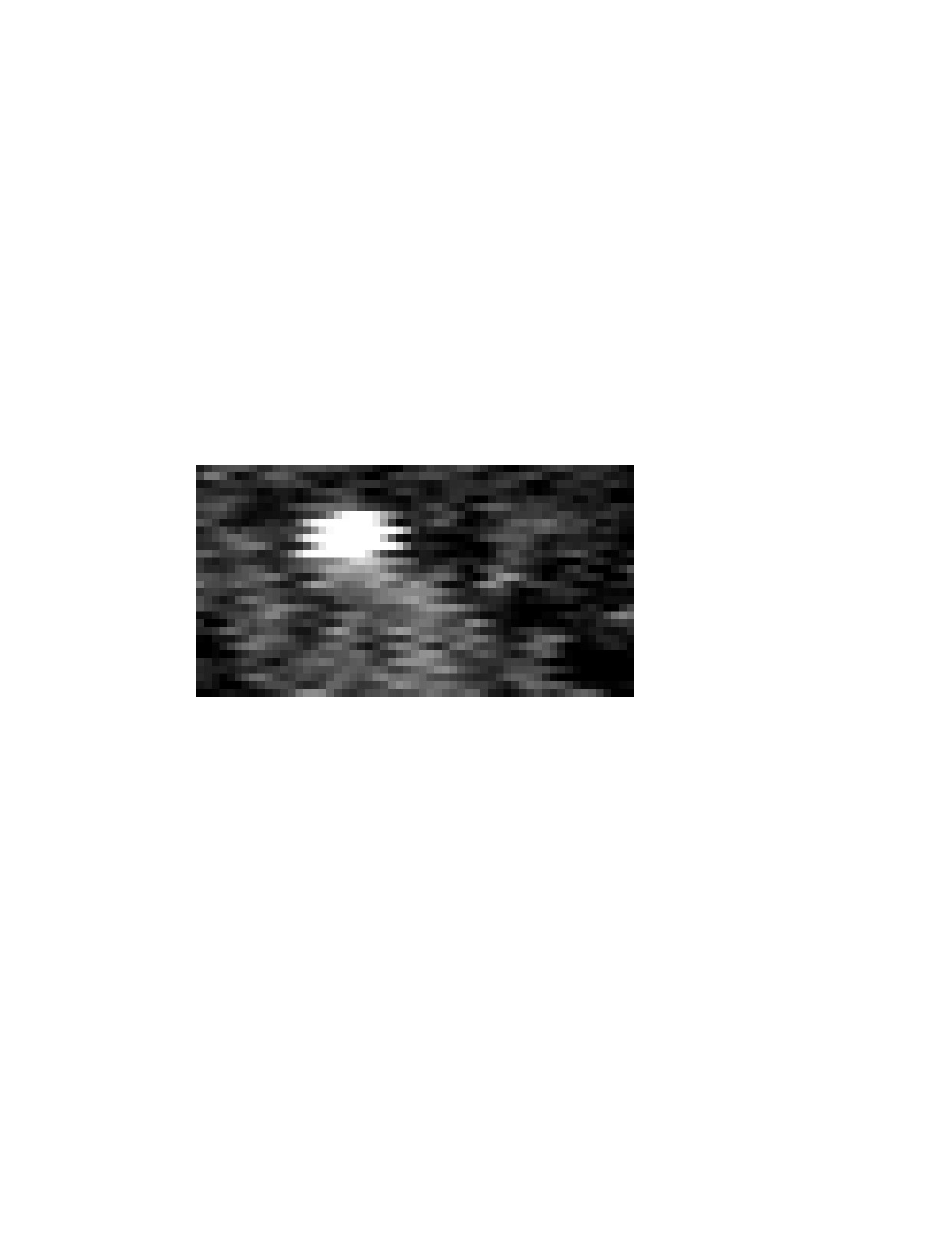 BNC 1420 - Video Microscope User Manual | Page 32 / 42