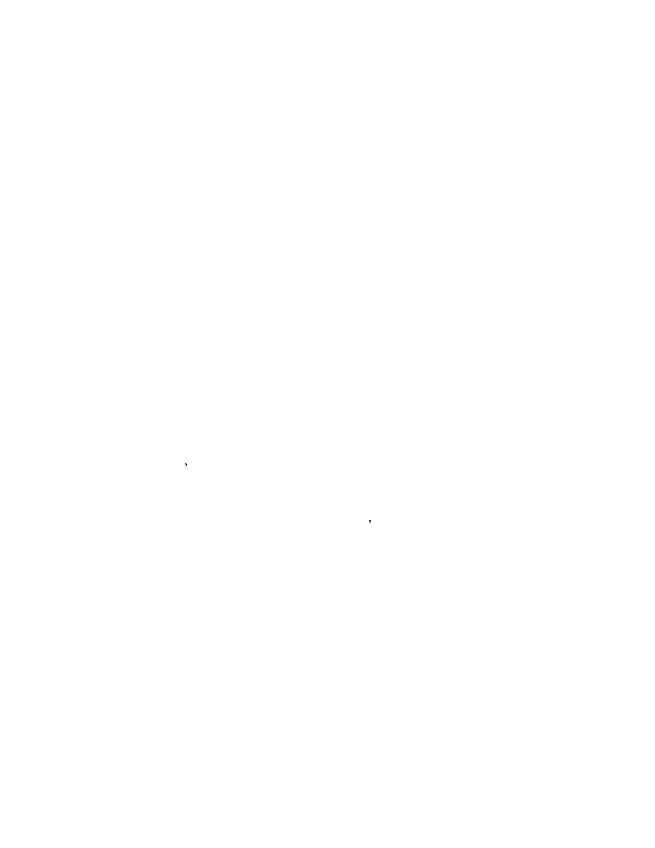 Probes | BNC 1420 - Video Microscope User Manual | Page 34 / 42