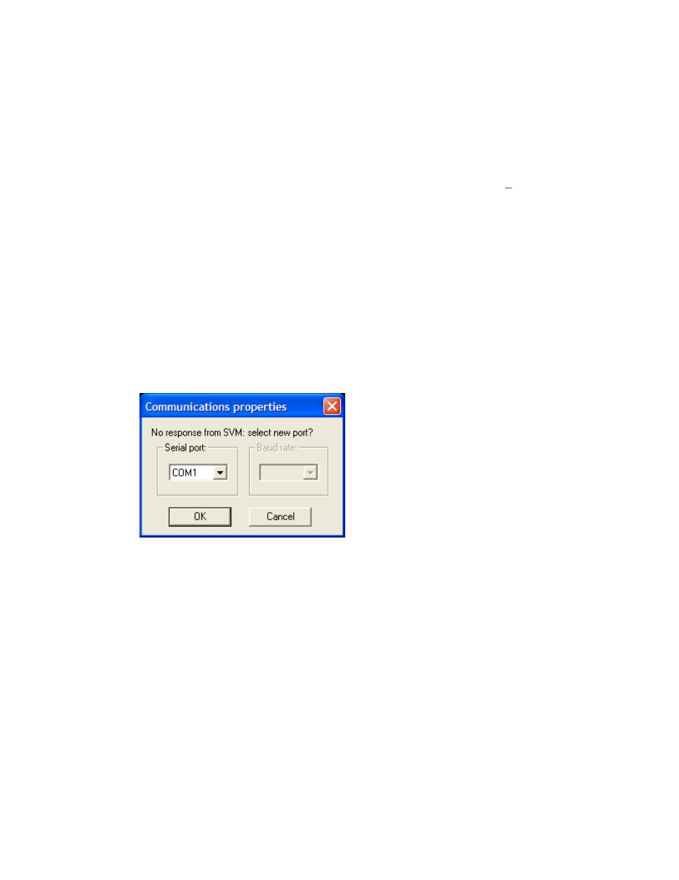 BNC 1420 - Video Microscope User Manual | Page 9 / 42