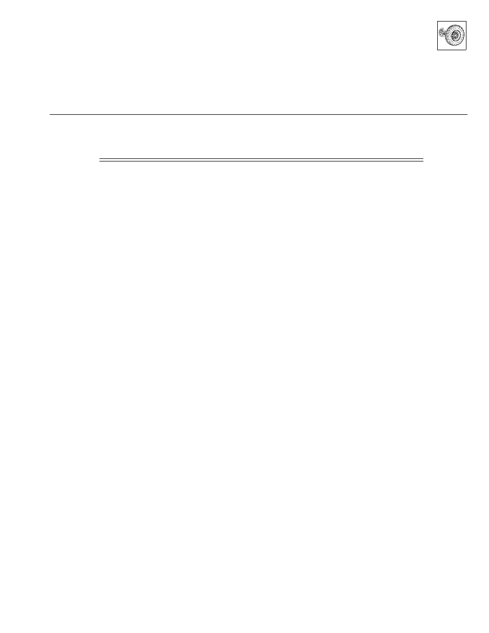 SkyTrak 3606 Service Manual User Manual | Page 111 / 412