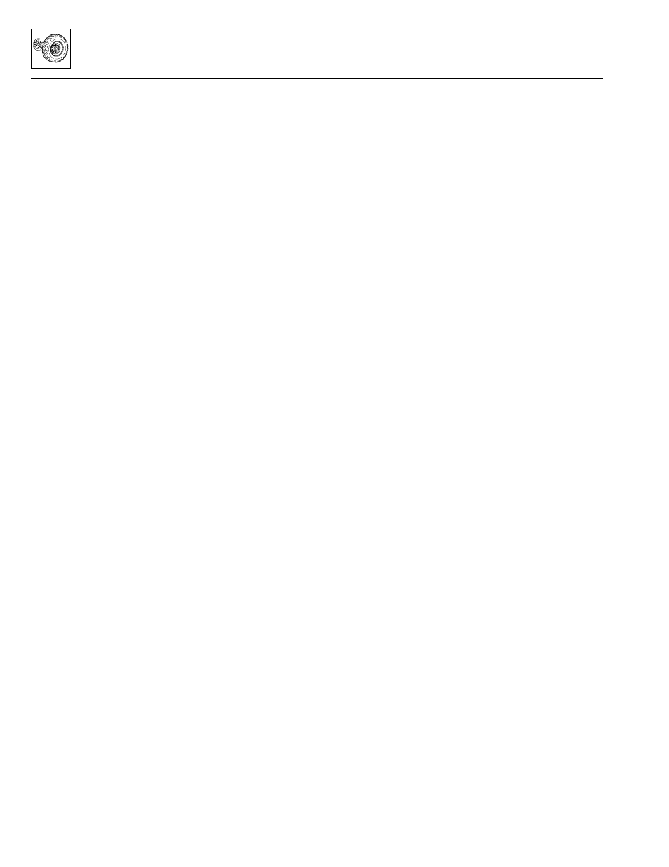 Introduction legend | SkyTrak 3606 Service Manual User Manual | Page 112 / 412