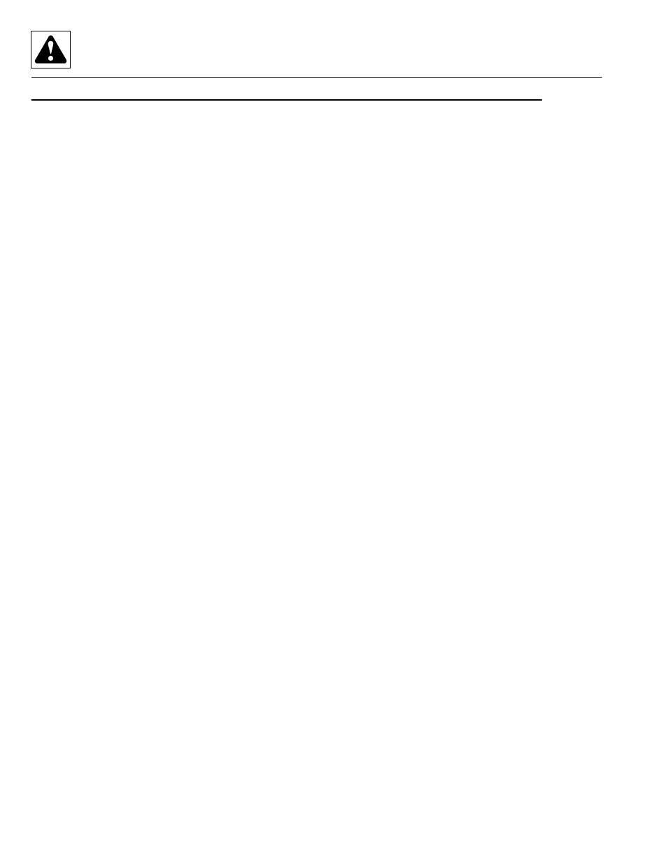 SkyTrak 3606 Service Manual User Manual | Page 14 / 412