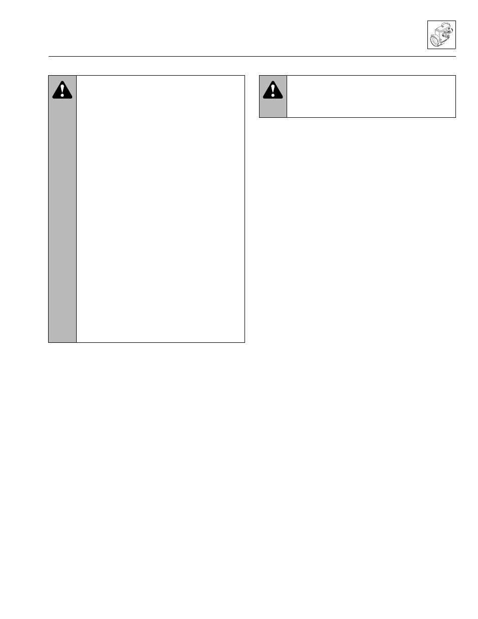 SkyTrak 3606 Service Manual User Manual | Page 151 / 412