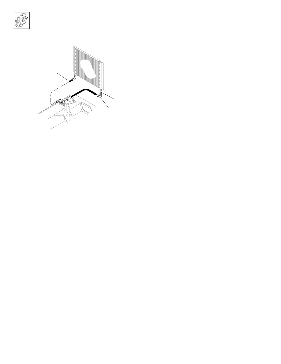 Er (fig, 8a–6) | SkyTrak 3606 Service Manual User Manual | Page 156 / 412