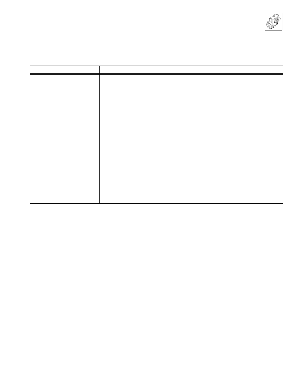 8a.11 troubleshooting a-23 | SkyTrak 3606 Service Manual User Manual | Page 169 / 412
