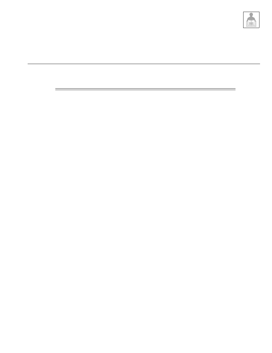SkyTrak 3606 Service Manual User Manual | Page 17 / 412