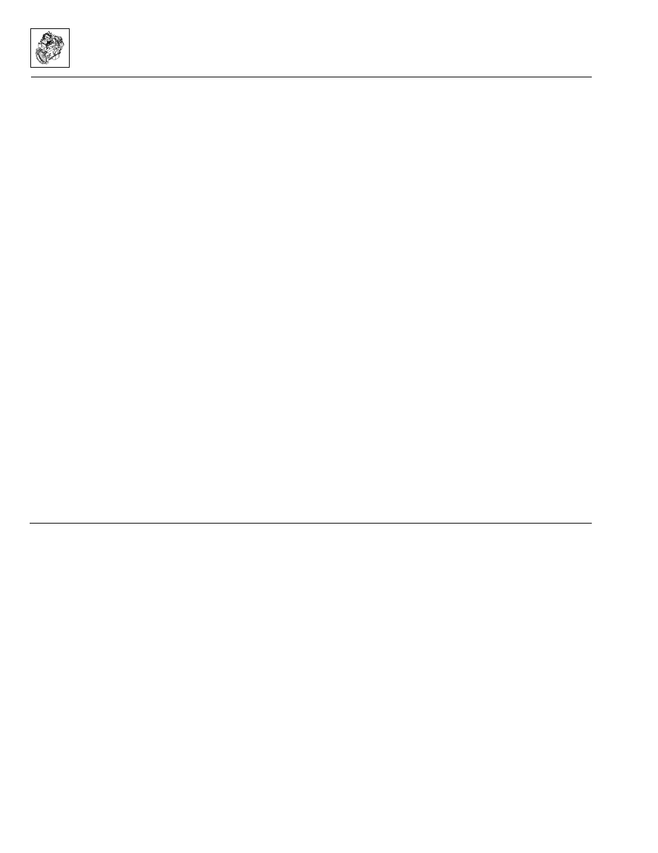 Introduction legend | SkyTrak 3606 Service Manual User Manual | Page 172 / 412