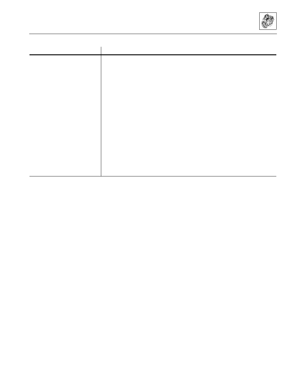 8b.11 troubleshooting b-23 | SkyTrak 3606 Service Manual User Manual | Page 193 / 412