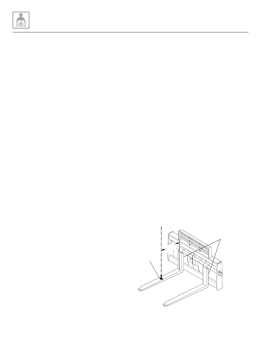 Miscellaneous specifications | SkyTrak 3606 Service Manual User Manual | Page 24 / 412