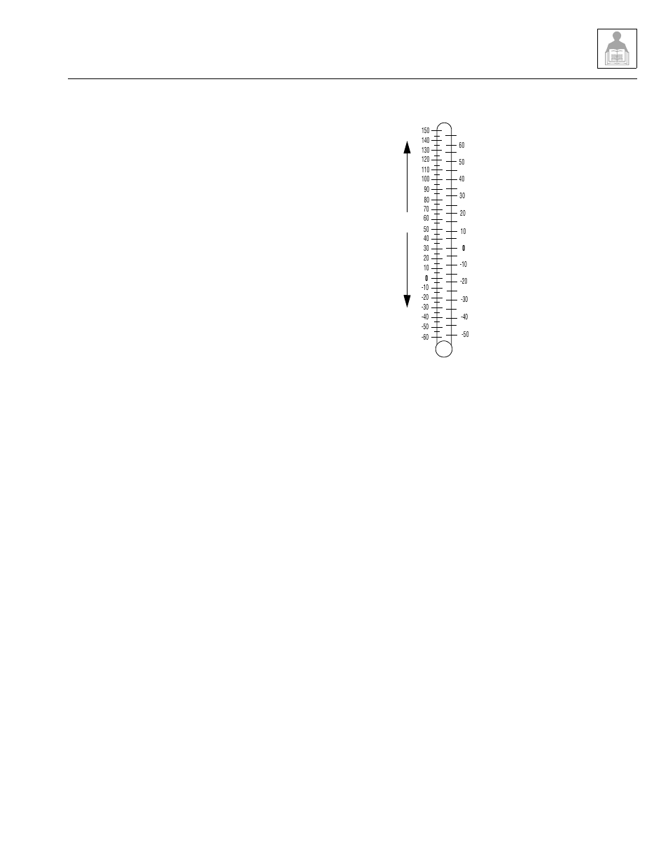 Transmission -11, 6 transmission | SkyTrak 3606 Service Manual User Manual | Page 27 / 412