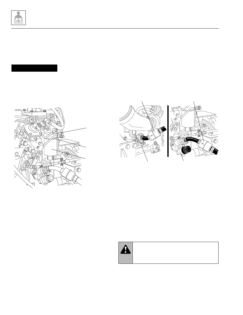 SkyTrak 3606 Service Manual User Manual | Page 42 / 412