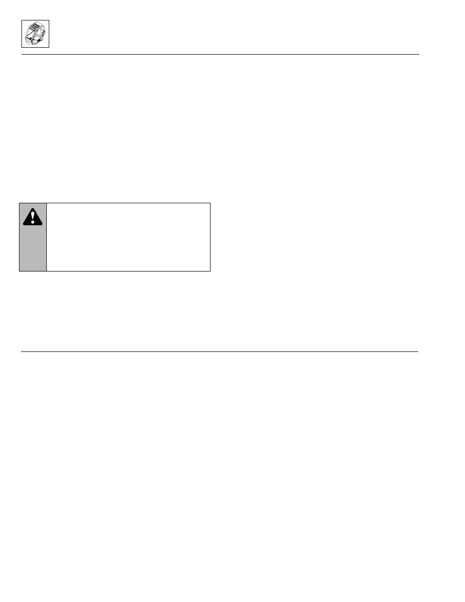 Introduction legend | SkyTrak 3606 Service Manual User Manual | Page 88 / 412