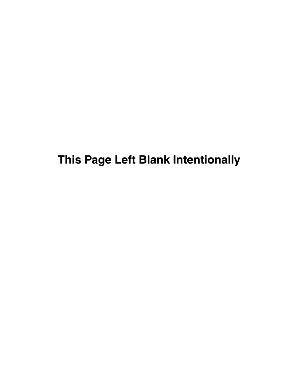 SkyTrak 6036 Service Manual User Manual | Page 45 / 280
