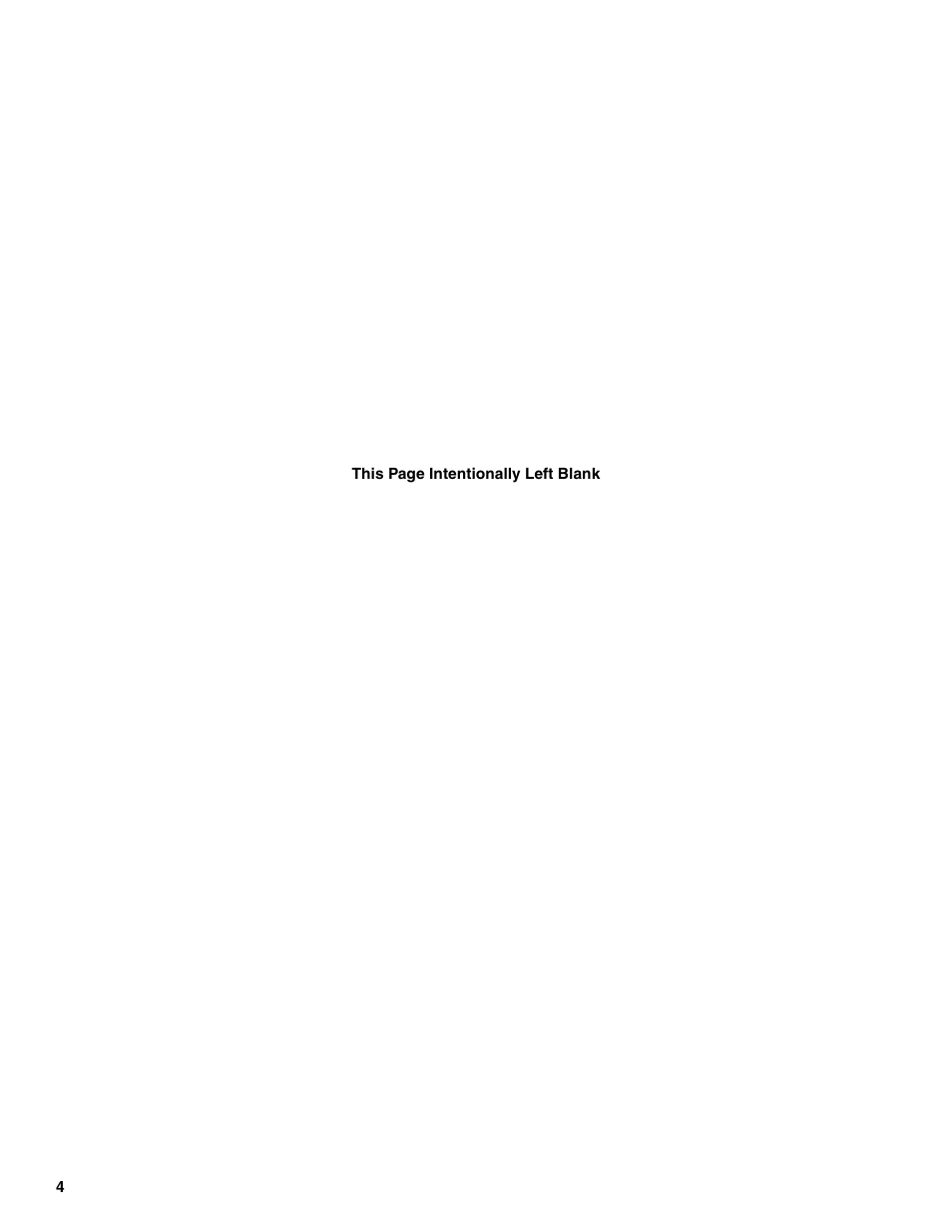 SkyTrak 8042 Parts Manual User Manual | Page 8 / 388