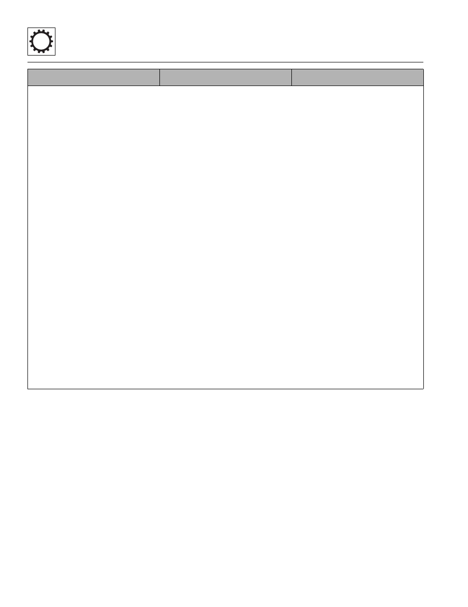 SkyTrak 8042 Service Manual User Manual | Page 132 / 230