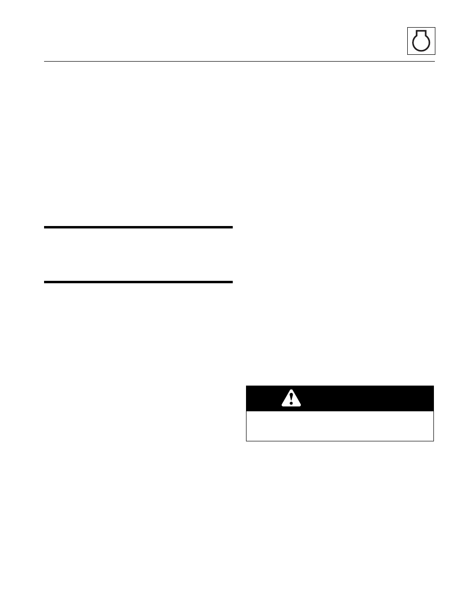 5 engine electrical system, 6 fuel system, 1 diesel fuel | 2 fuel/hydraulic oil tank, Engine electrical system, Fuel system, Diesel fuel, Fuel/hydraulic oil tank, Warning | SkyTrak 8042 Service Manual User Manual | Page 137 / 230