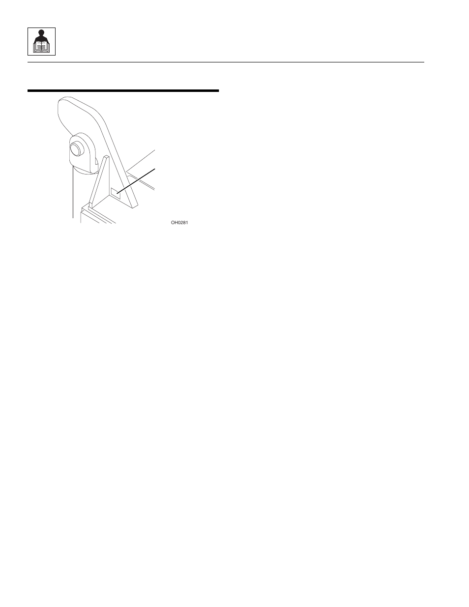 1 replacement parts and warranty information, Replacement parts and warranty information | SkyTrak 8042 Service Manual User Manual | Page 14 / 230