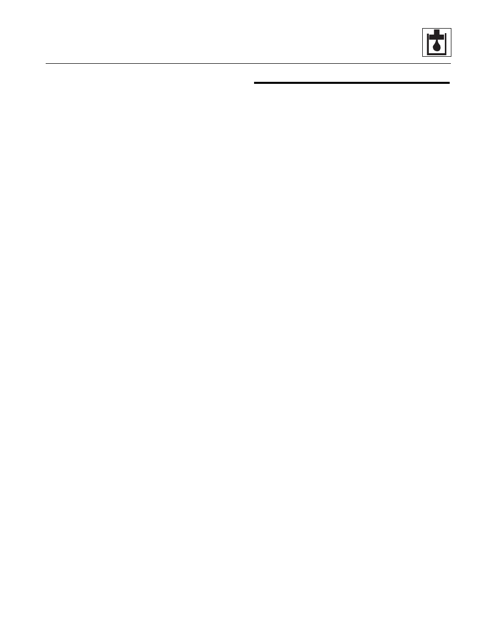 1 pressure checks and adjustments, 4 hydraulic circuits, Hydraulic circuits | To section 8.4, “hydraulic, Circuits, Section 8.4, “hydraulic, Pressure checks and adjustments | SkyTrak 8042 Service Manual User Manual | Page 149 / 230