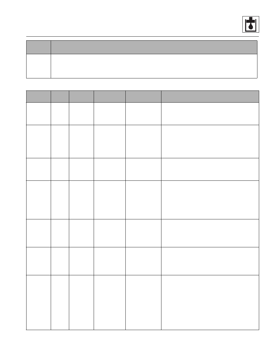 SkyTrak 8042 Service Manual User Manual | Page 155 / 230