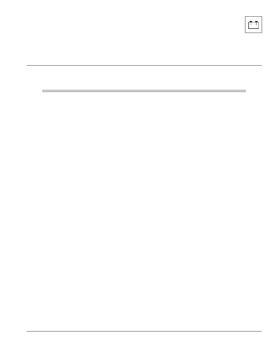 SkyTrak 8042 Service Manual User Manual | Page 183 / 230