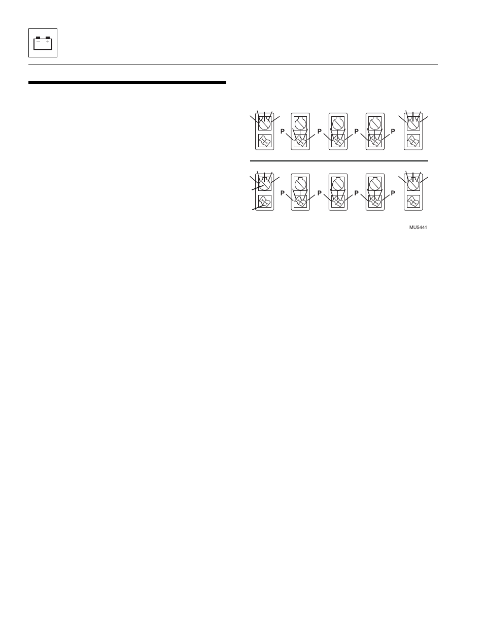 13 troubleshooting, 1 fault detection, 2 flash-out of fault codes | 3 offboard diagnostics, Troubleshooting, Fault detection, Flash-out of fault codes, Offboard diagnostics | SkyTrak 8042 Service Manual User Manual | Page 208 / 230