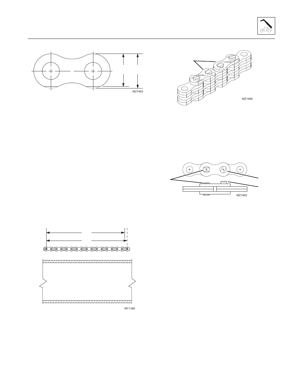 SkyTrak 8042 Service Manual User Manual | Page 89 / 230