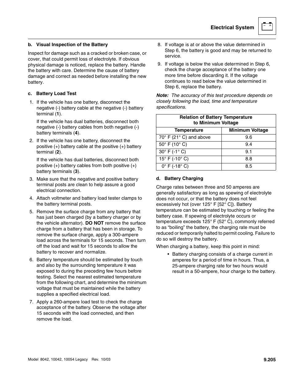 SkyTrak 8042 Service Manual User Manual | Page 796 / 906