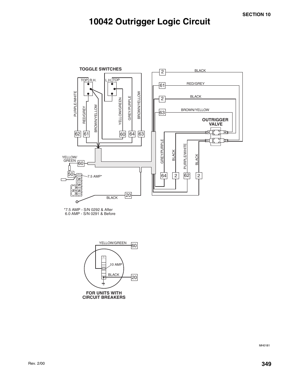 SkyTrak 10054 User Manual | Page 343 / 412