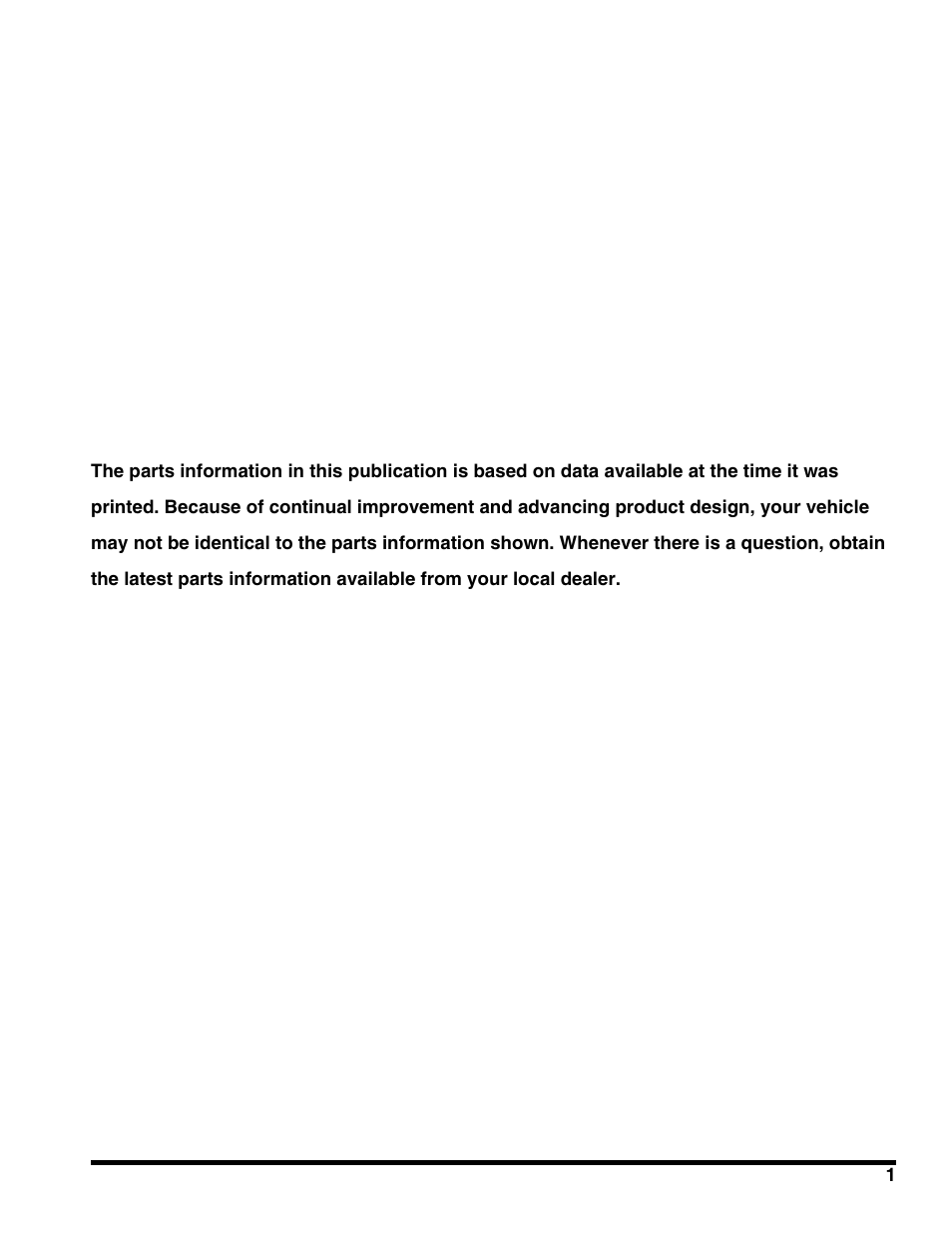 SkyTrak 10054 User Manual | Page 5 / 412