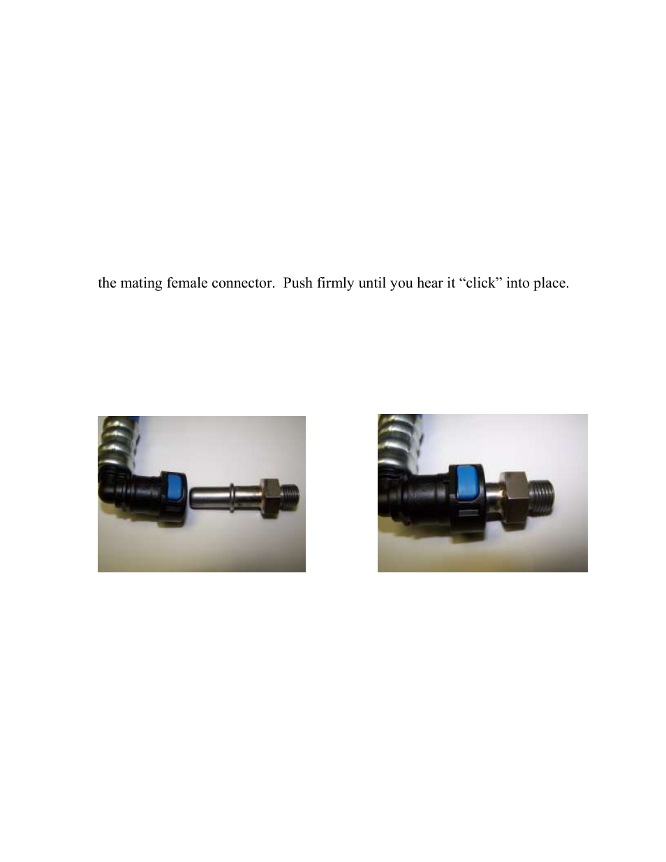 PureFlow AirDog DF-165 - Dodge Cummins 1994-1998 User Manual | Page 4 / 28